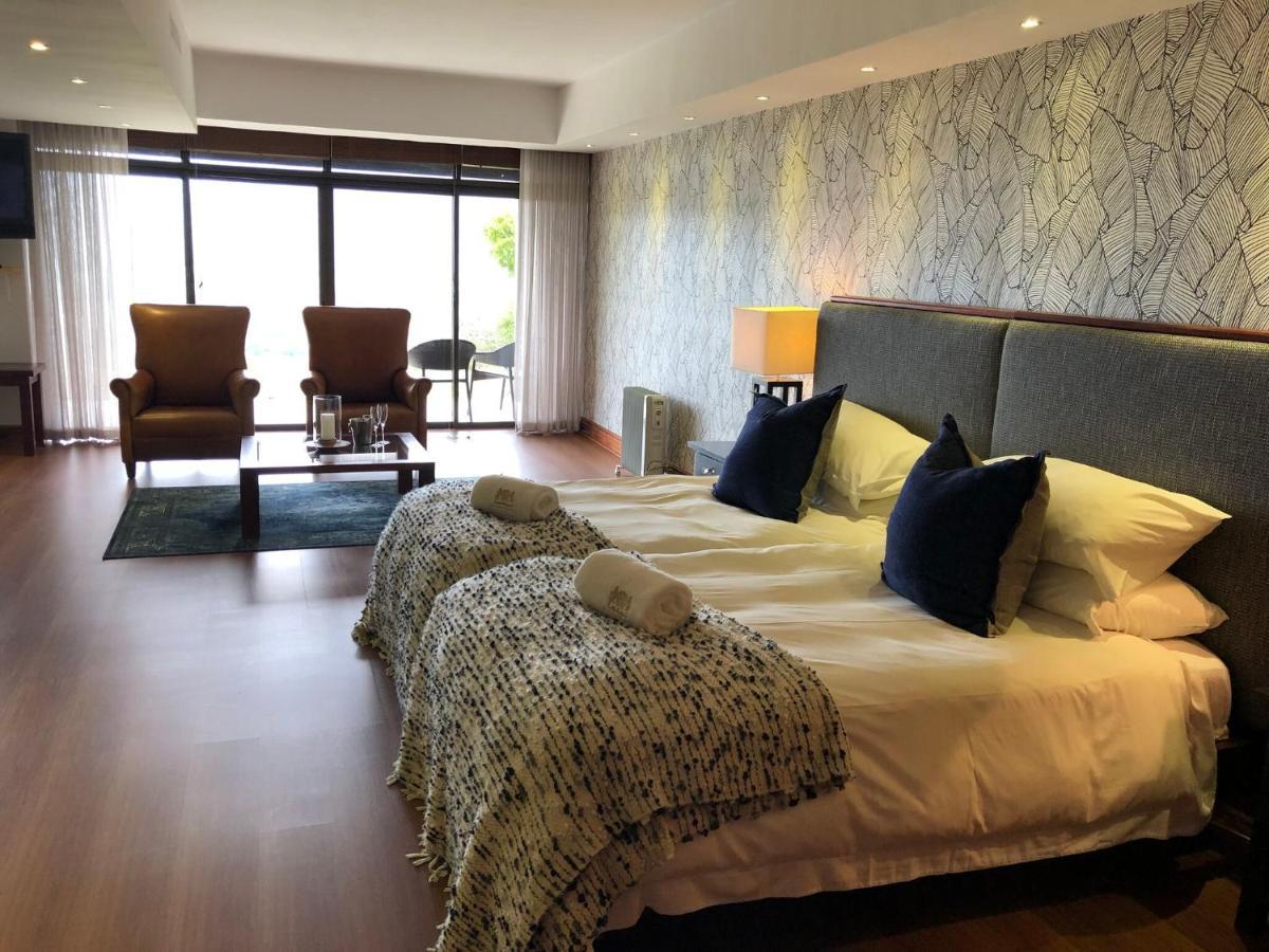 Highlands Eco Estate Hotel Piketberg Kültér fotó